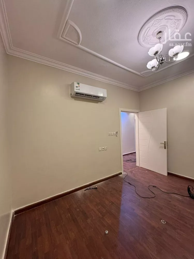 شقة للإيجار في شارع راجيه, حي المونسية, مدينة الرياض, منطقة الرياض صورة 5