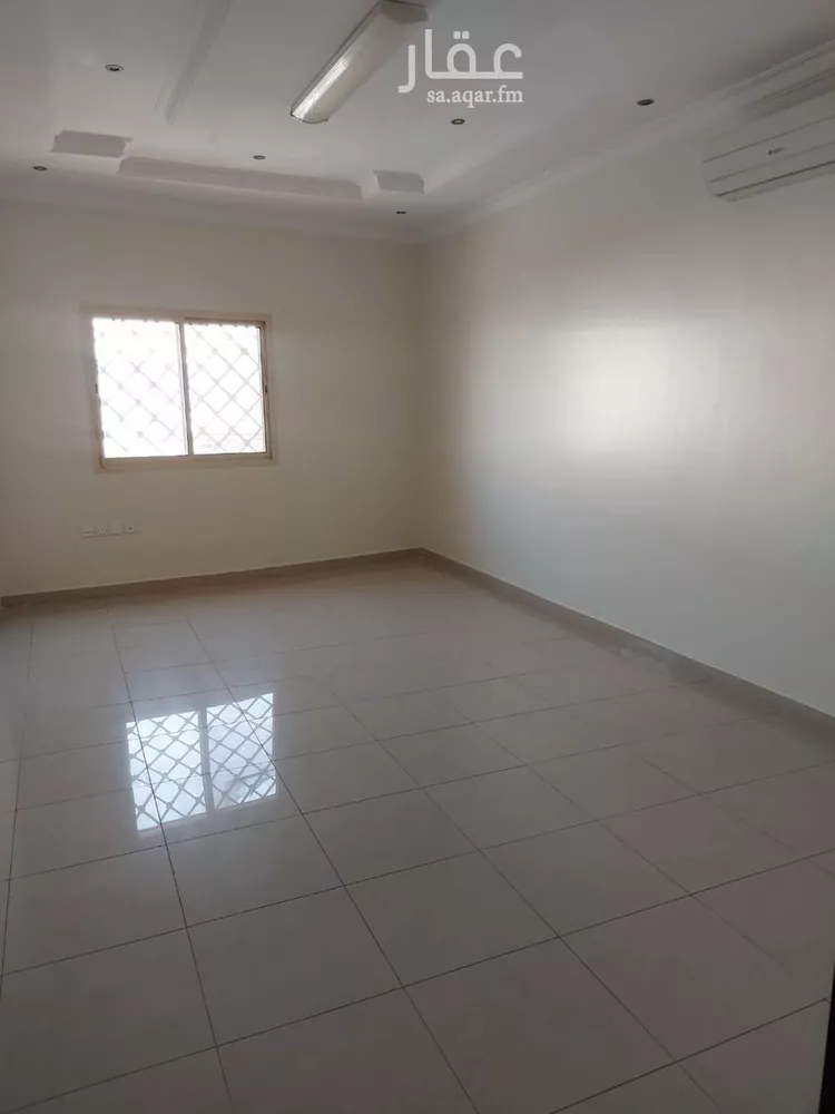 Floor for Rent in Riyadh Al Wadi صورة 4
