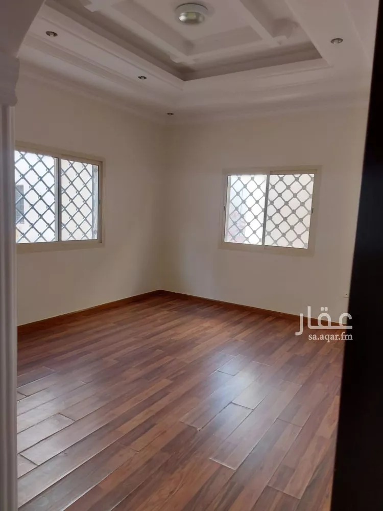 Floor for Rent in Riyadh Al Wadi