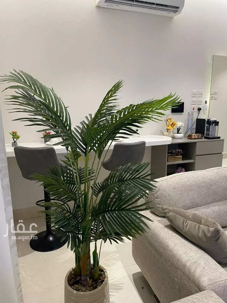 شقة للإيجار في شارع الشيخ عبدالله بن جبرين, حي القيروان, مدينة الرياض, منطقة الرياض