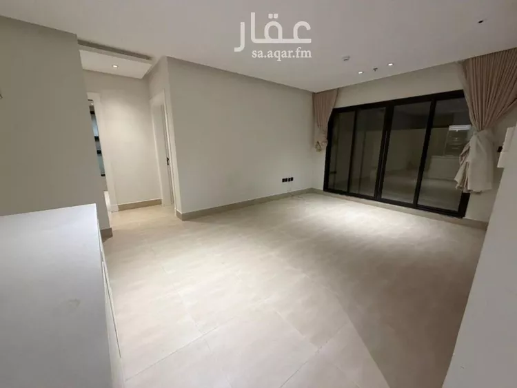 Apartment for Rent in Riyadh Qurtubah صورة 2