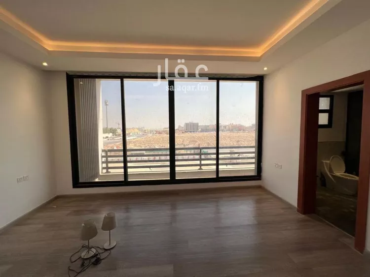 شقة للإيجار في شارع اللؤلؤه, حي العارض, مدينة الرياض, منطقة الرياض صورة 3