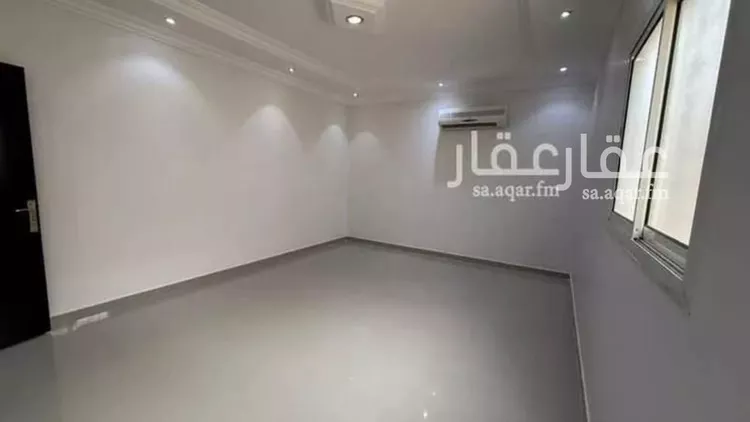 شقة للإيجار في شارع رقم 125, حي المونسية, مدينة الرياض, منطقة الرياض