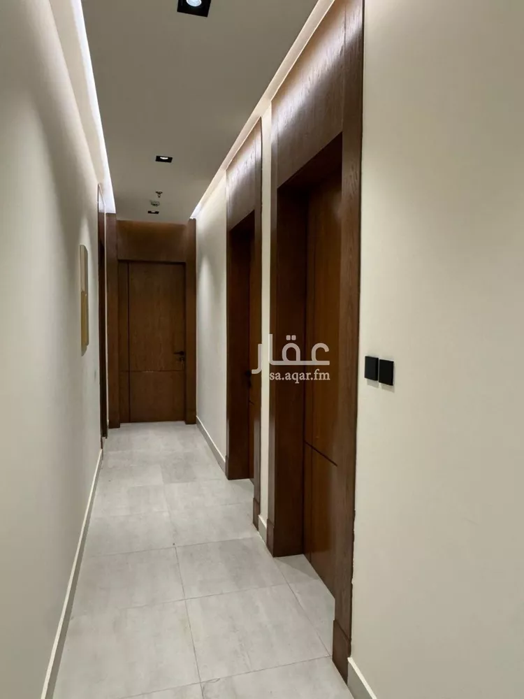 Apartment for Rent in Riyadh Al Arid صورة 4