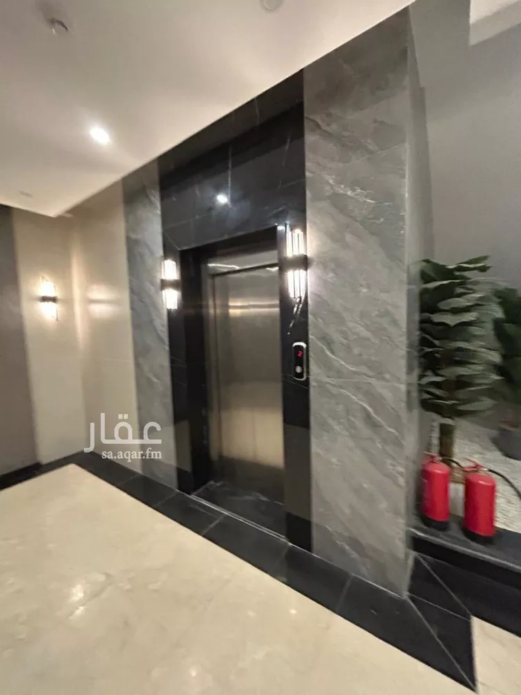 شقة للبيع في شارع وادي الشوكه, حي قرطبة, مدينة الرياض, منطقة الرياض 11