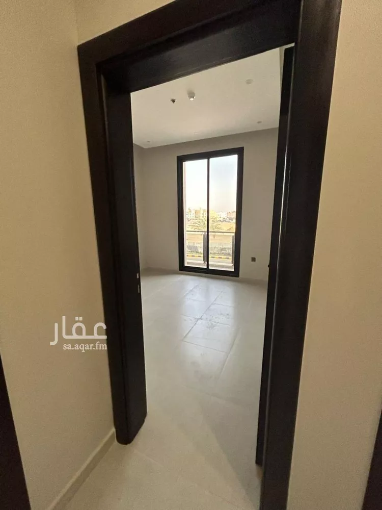 شقة للبيع في شارع وادي الشوكه, حي قرطبة, مدينة الرياض, منطقة الرياض 16