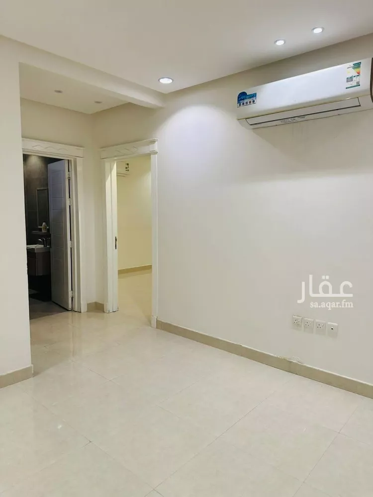 شقة للإيجار في شارع جعفر بن هاشم, حي العارض, مدينة الرياض, منطقة الرياض صورة 5