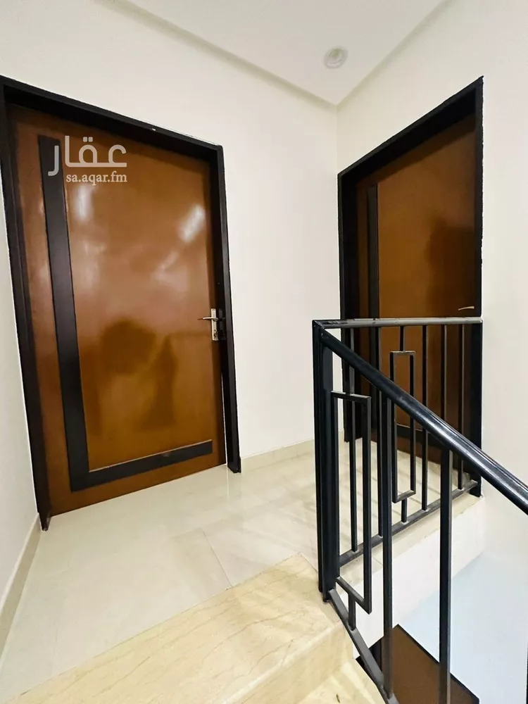 شقة للإيجار في شارع جعفر بن هاشم, حي العارض, مدينة الرياض, منطقة الرياض صورة 2
