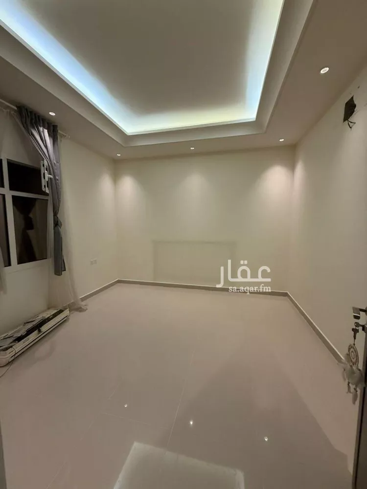 شقة للإيجار في شارع رقم 349, حي النرجس, مدينة الرياض, منطقة الرياض صورة 4