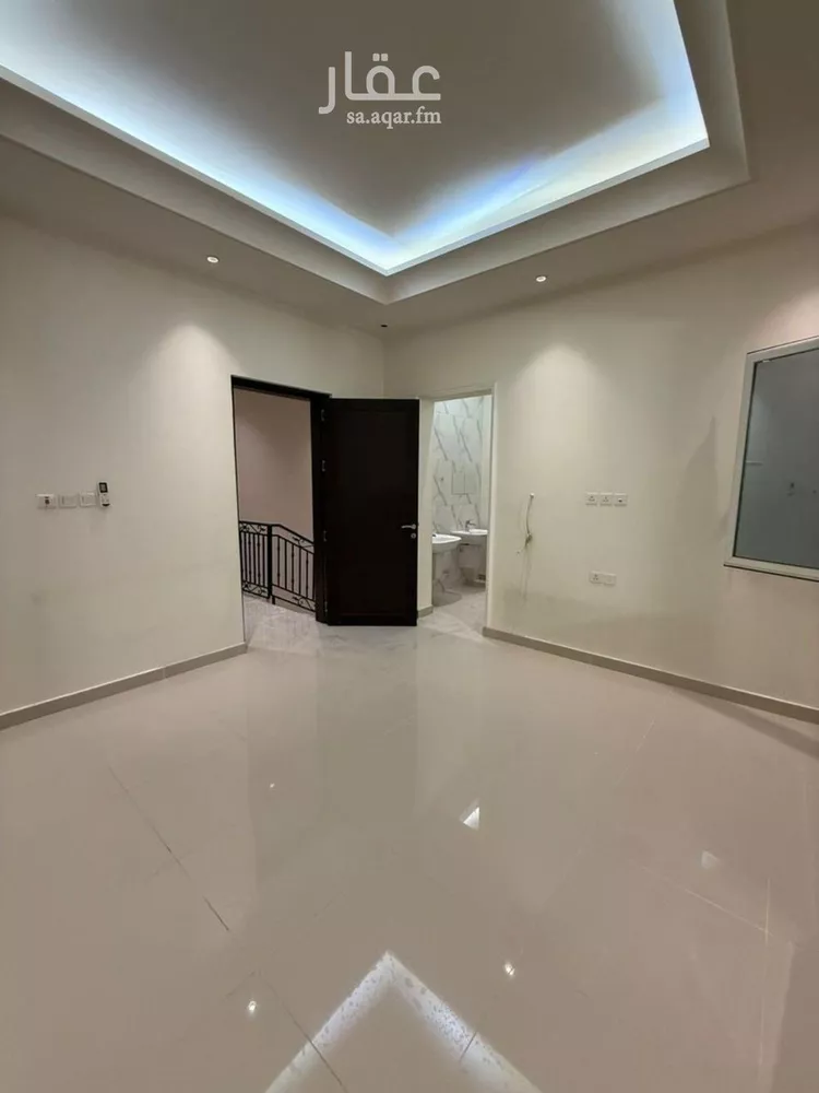 شقة للإيجار في شارع رقم 349, حي النرجس, مدينة الرياض, منطقة الرياض صورة 3