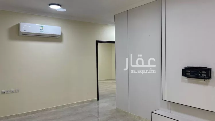 شقة للإيجار في شارع رقم 125, حي المونسية, مدينة الرياض, منطقة الرياض صورة 2