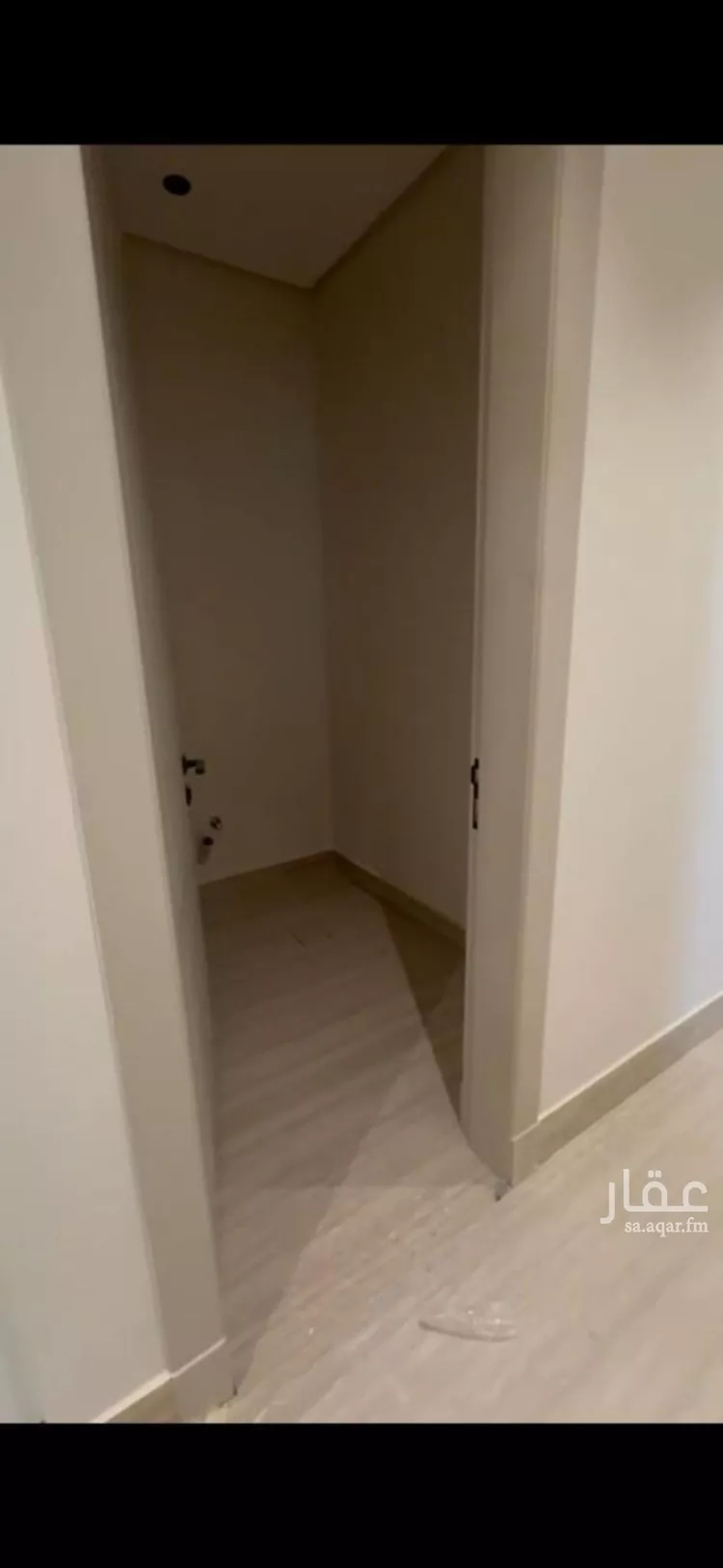 شقة للبيع في شارع عبدالله التلمساني, حي العارض, مدينة الرياض, منطقة الرياض 10