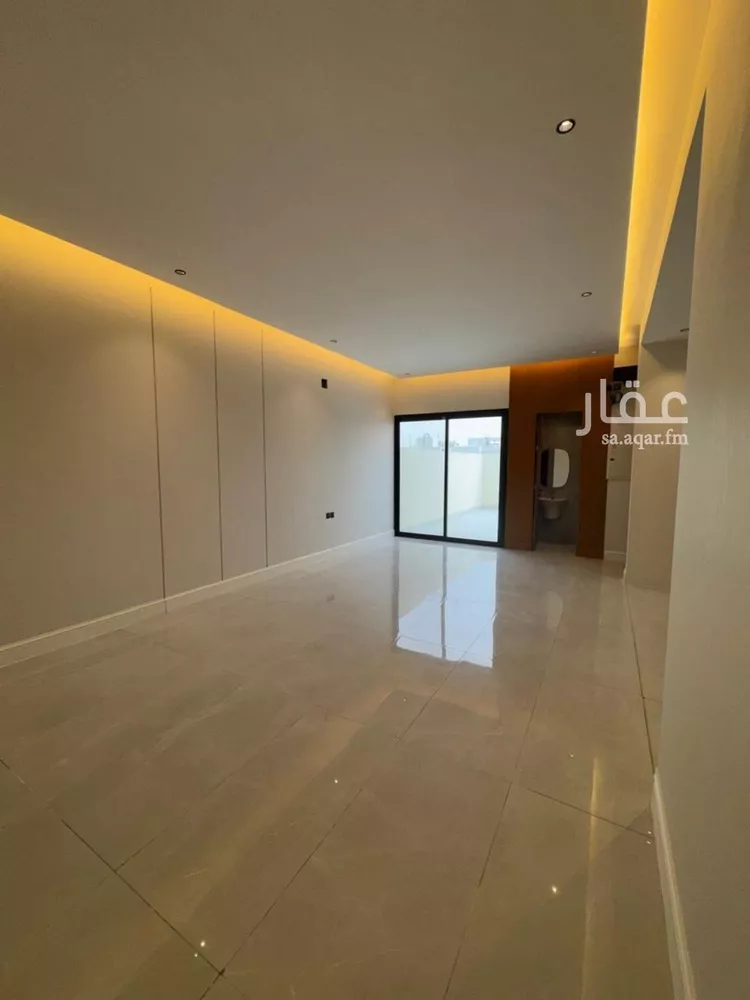 Apartment for Rent in Riyadh Al Arid صورة 3