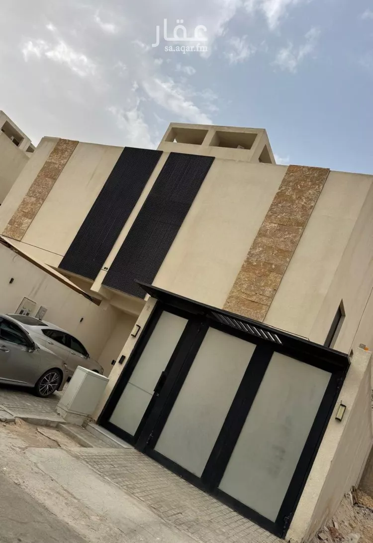 شقة للإيجار في شارع سليمان الأهدل, حي العارض, مدينة الرياض, منطقة الرياض