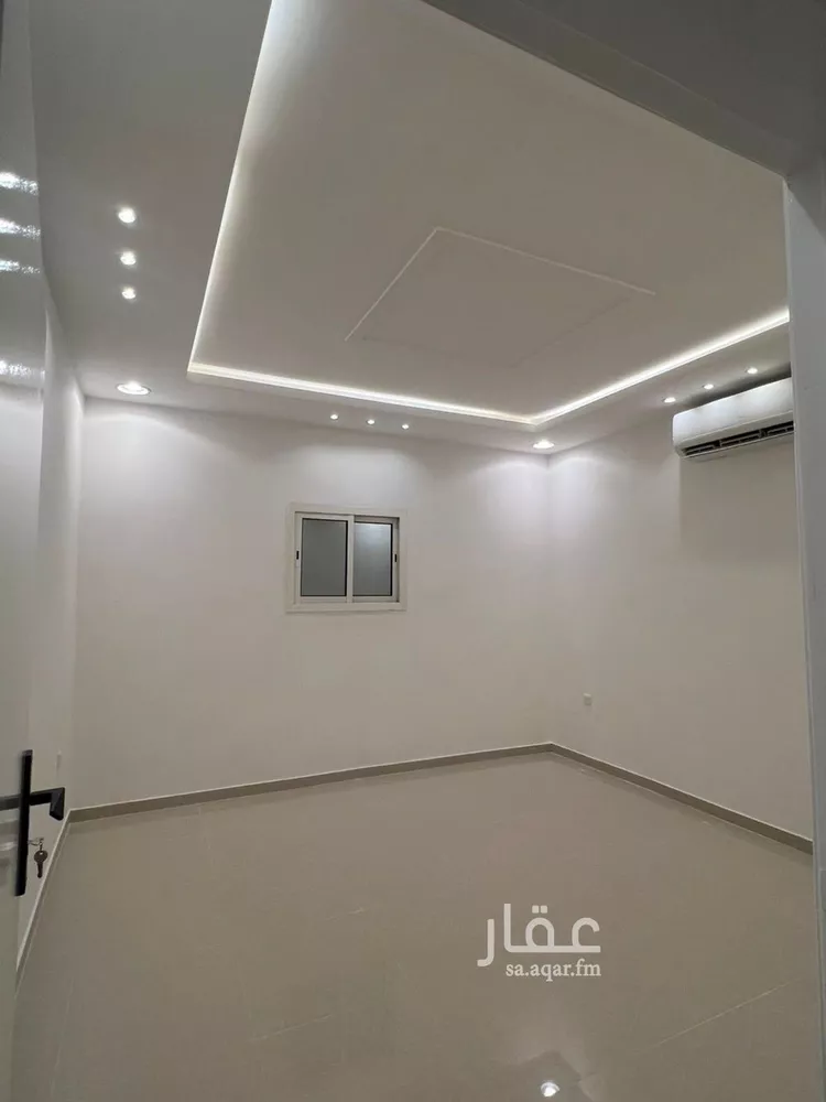 شقة للإيجار في شارع الكوثر, حي العارض, مدينة الرياض, منطقة الرياض صورة 3