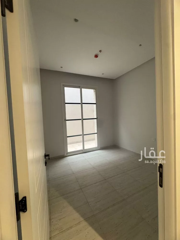 شقة للإيجار في شارع الطحاوي, حي القيروان, مدينة الرياض, منطقة الرياض صورة 3