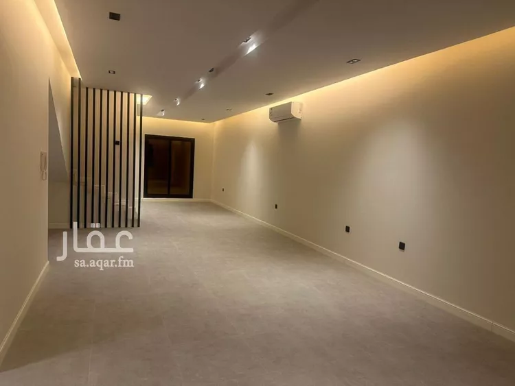 فيلا للإيجار في شارع الختلان, حي العارض, مدينة الرياض, منطقة الرياض صورة 2