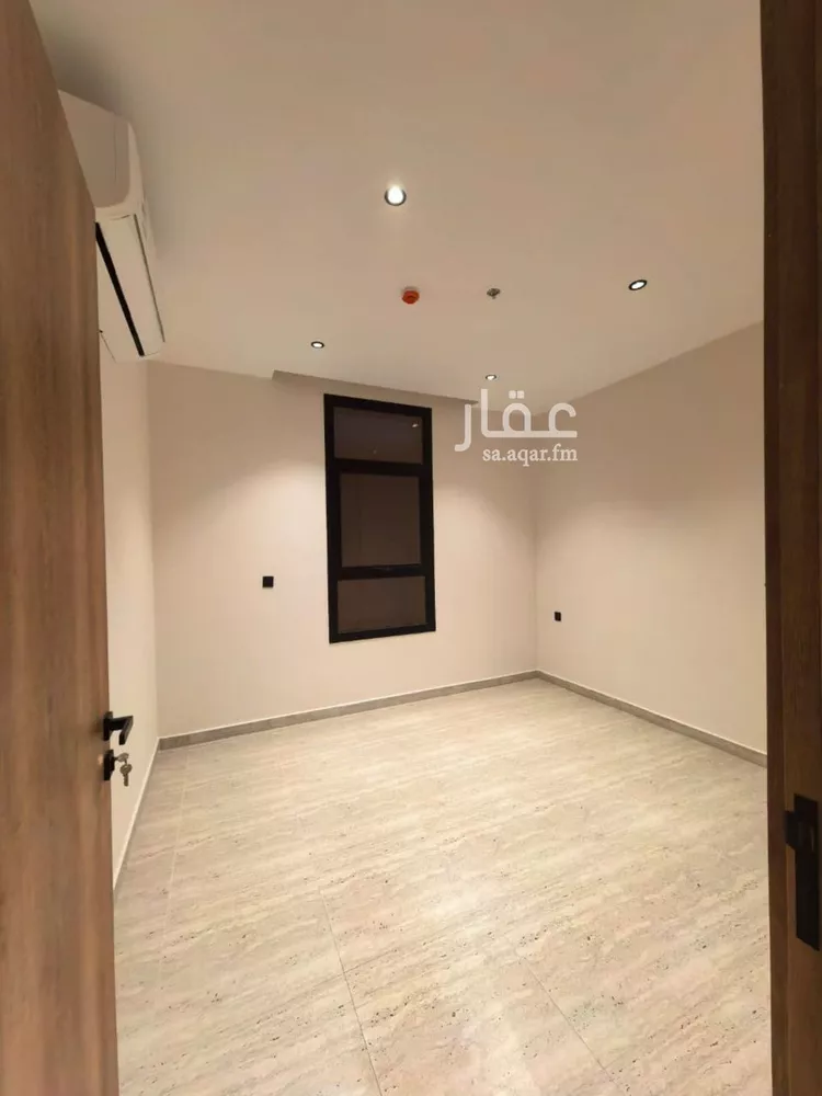 Apartment for Rent in Riyadh An Narjis صورة 2