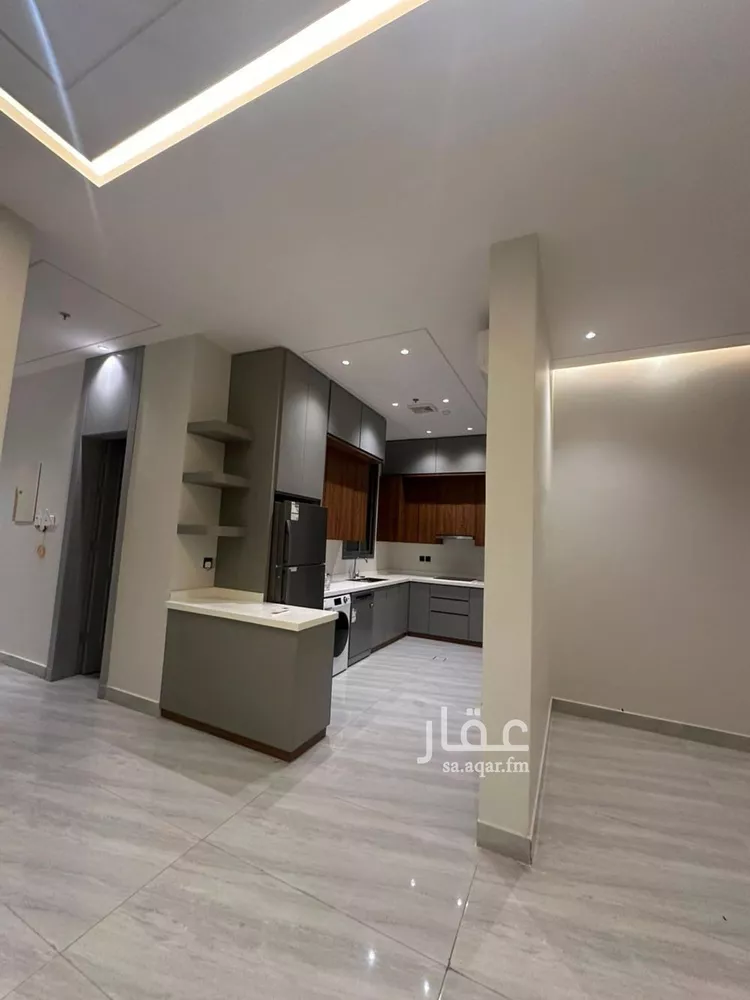 شقة للإيجار في شارع الشيماء, حي قرطبة, مدينة الرياض, منطقة الرياض صورة 2