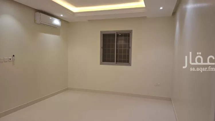 شقة للبيع في شارع وادي الشوكه, حي قرطبة, مدينة الرياض, منطقة الرياض صورة 3