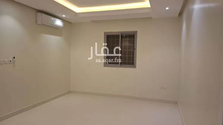 شقة للبيع في شارع محمد بن عبدالعزيز الماضي, حي قرطبة, مدينة الرياض, منطقة الرياض صورة 4
