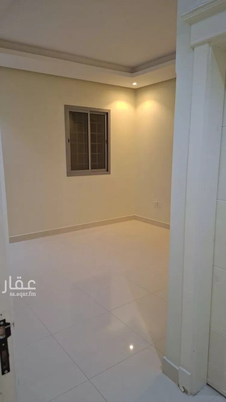 شقة للبيع في شارع محمد بن عبدالعزيز الماضي, حي قرطبة, مدينة الرياض, منطقة الرياض 8