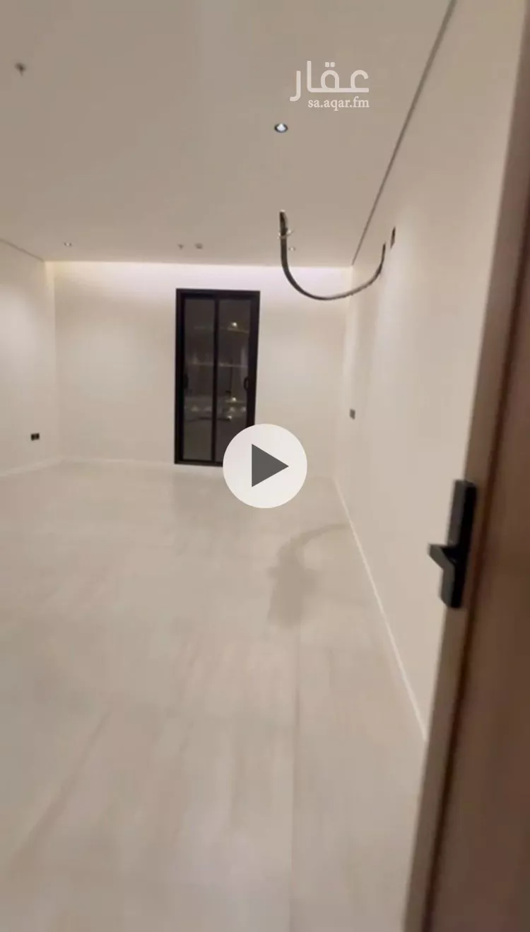 Apartment for Rent in Riyadh Al Qirawan 1 صورة