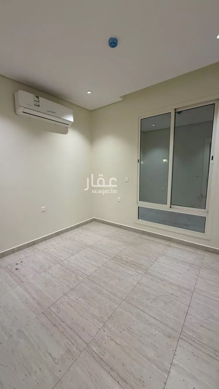 Apartment for Rent in Riyadh Al Arid صورة 2