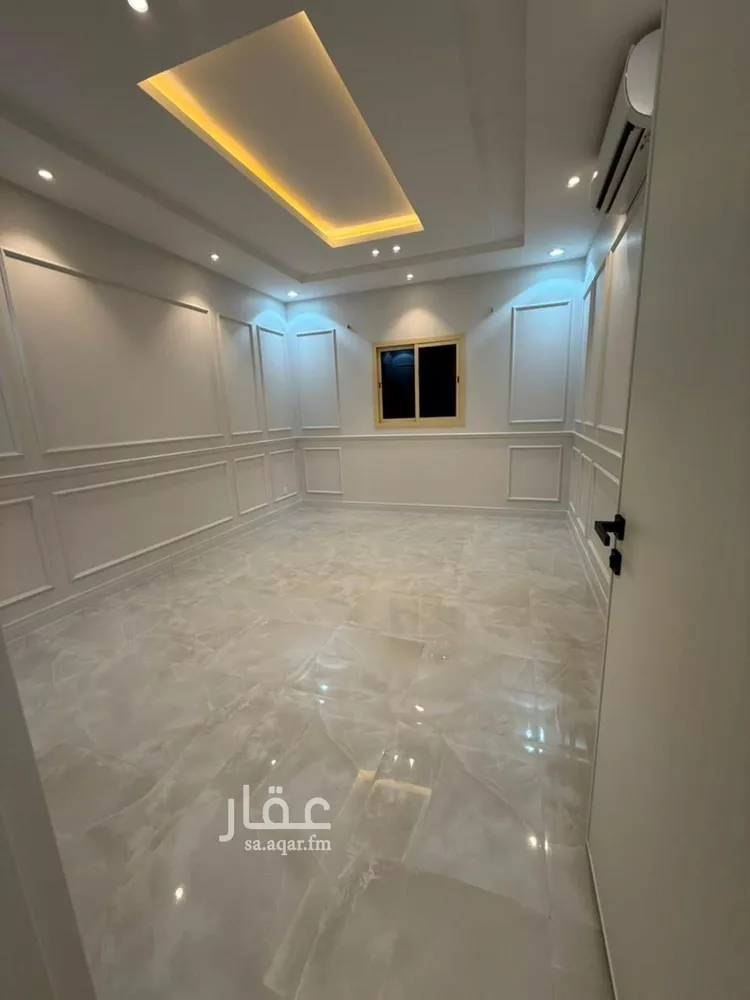 Floor for Rent in Riyadh An Narjis صورة 3