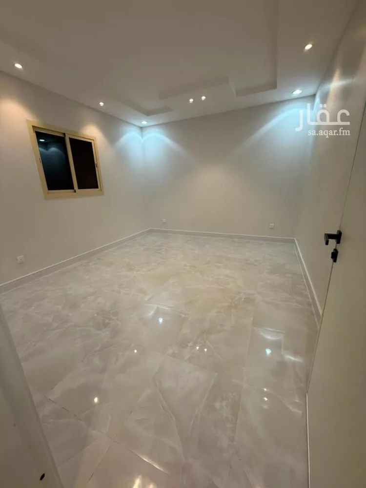 شقة للإيجار في شارع مسكان, حي النرجس, مدينة الرياض, منطقة الرياض 6