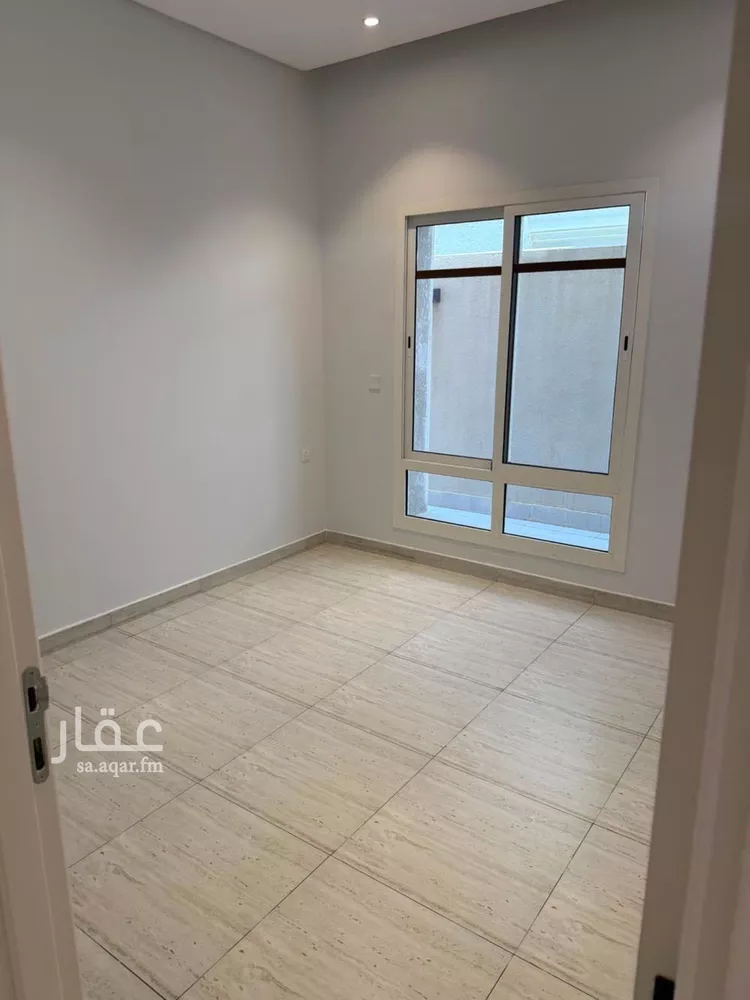 Apartment for Rent in Riyadh An Narjis صورة 2