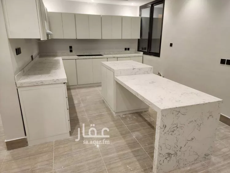 شقة للإيجار في شارع الشيماء, حي قرطبة, مدينة الرياض, منطقة الرياض صورة 3