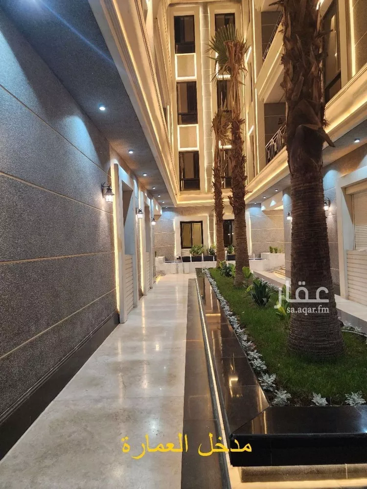 شقة للإيجار في شارع الشيماء, حي قرطبة, مدينة الرياض, منطقة الرياض