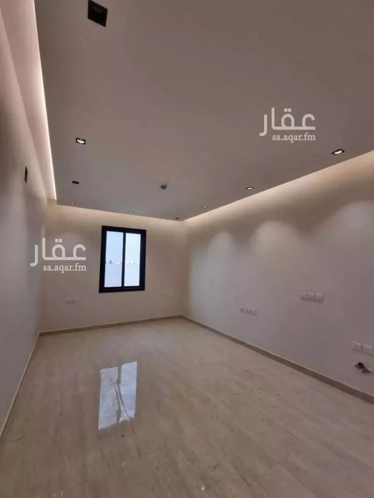 شقة للإيجار في شارع سليمان الأهدل, حي العارض, مدينة الرياض, منطقة الرياض صورة 3