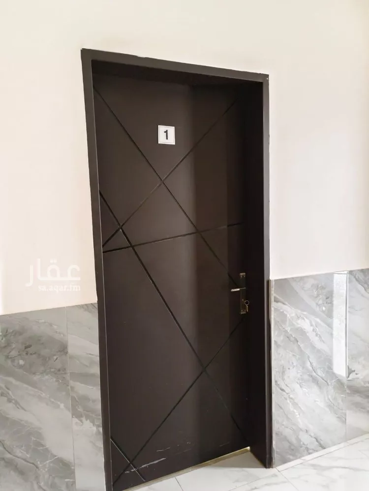 Apartment for Rent in Riyadh An Nahdah صورة 4