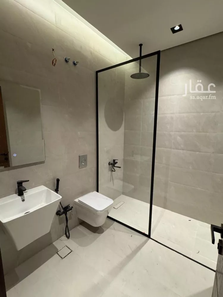 Apartment for Rent in Riyadh Al Arid صورة 2