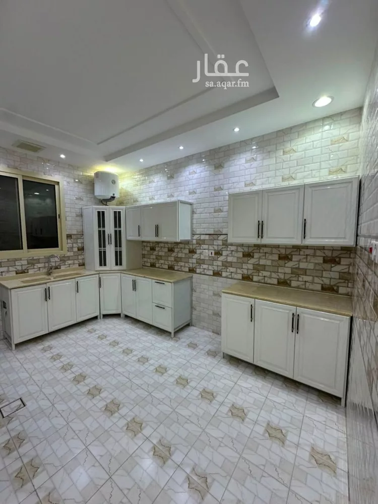 Apartment for Rent in Riyadh An Narjis صورة 3