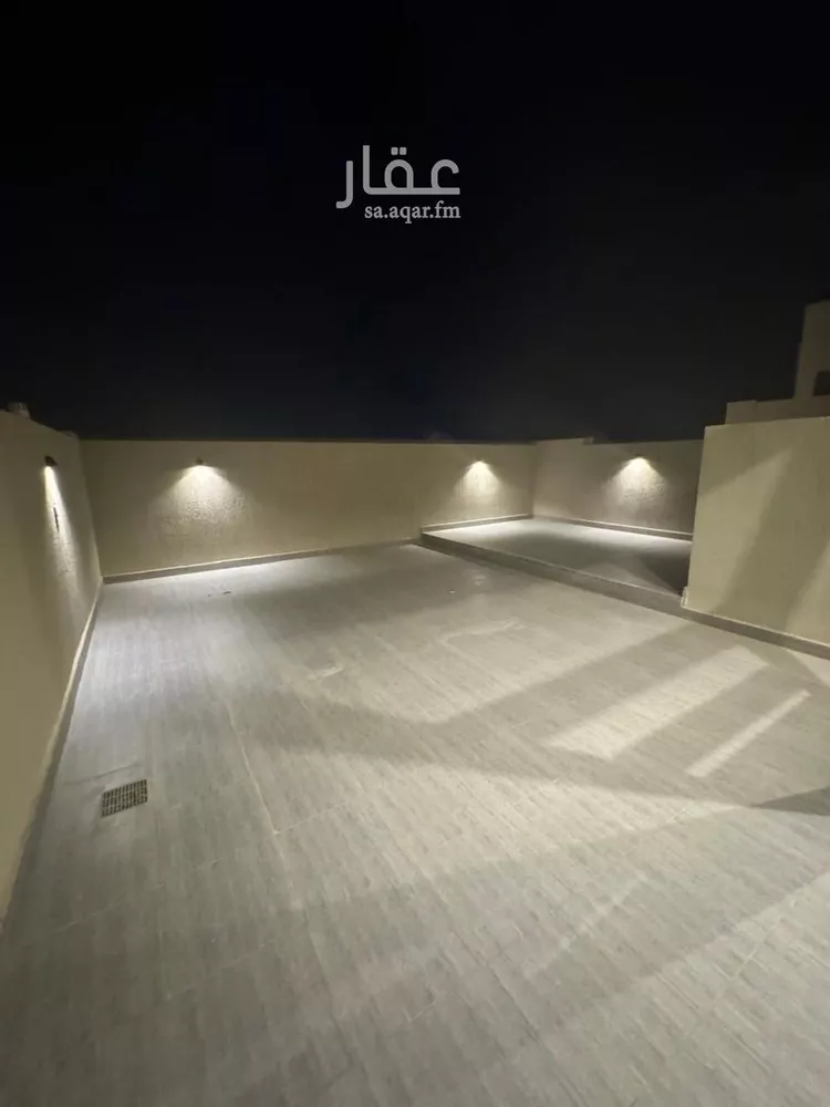 فيلا للإيجار في حي العارض, مدينة الرياض, منطقة الرياض 6