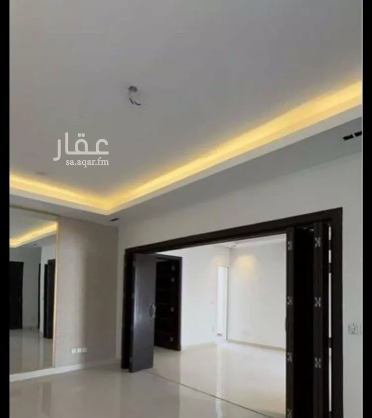 فيلا للإيجار في شارع الكوفة, حي الياسمين, مدينة الرياض, منطقة الرياض صورة 3