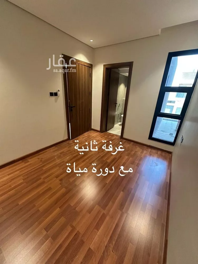 فيلا للإيجار في شارع الختلان, حي العارض, مدينة الرياض, منطقة الرياض صورة 3