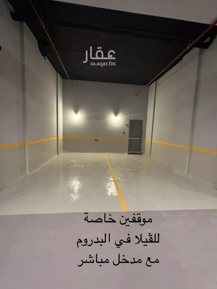 فيلا للإيجار في شارع الختلان, حي العارض, مدينة الرياض, منطقة الرياض 8