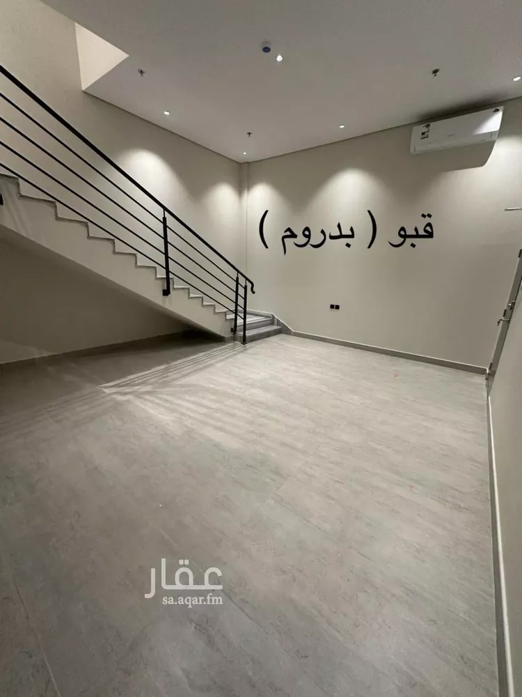 فيلا للإيجار في شارع الختلان, حي العارض, مدينة الرياض, منطقة الرياض 11