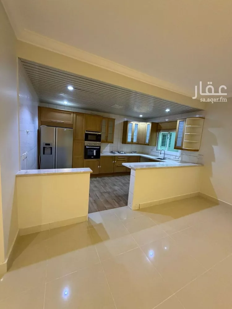 Apartment for Rent in Riyadh Al Yasmin