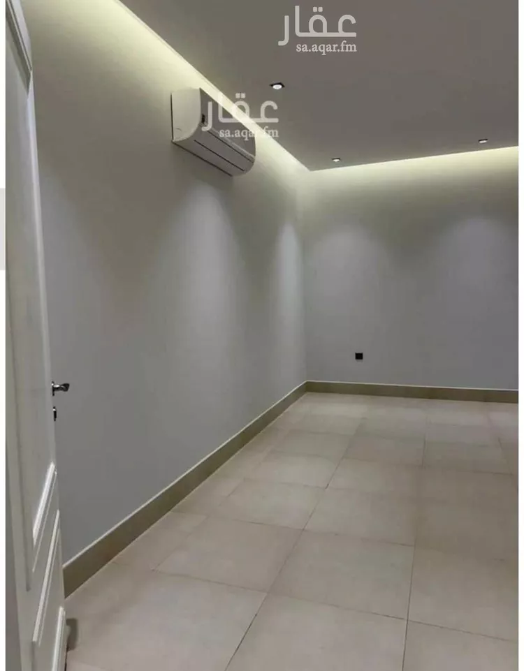 شقة للإيجار في شارع علقمة بن وائل, حي النرجس, مدينة الرياض, منطقة الرياض 6