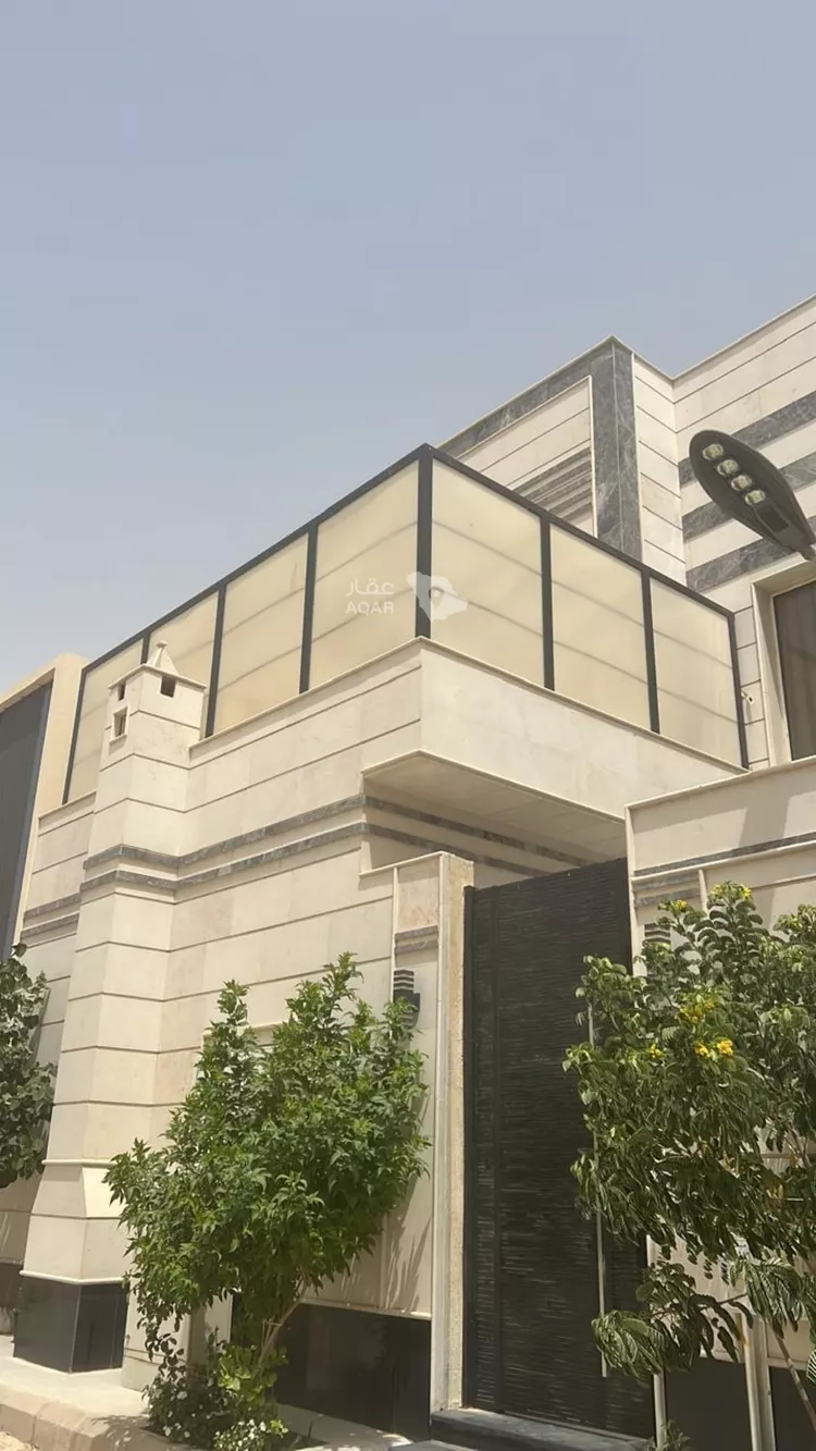 Apartment for Rent in Riyadh An Narjis