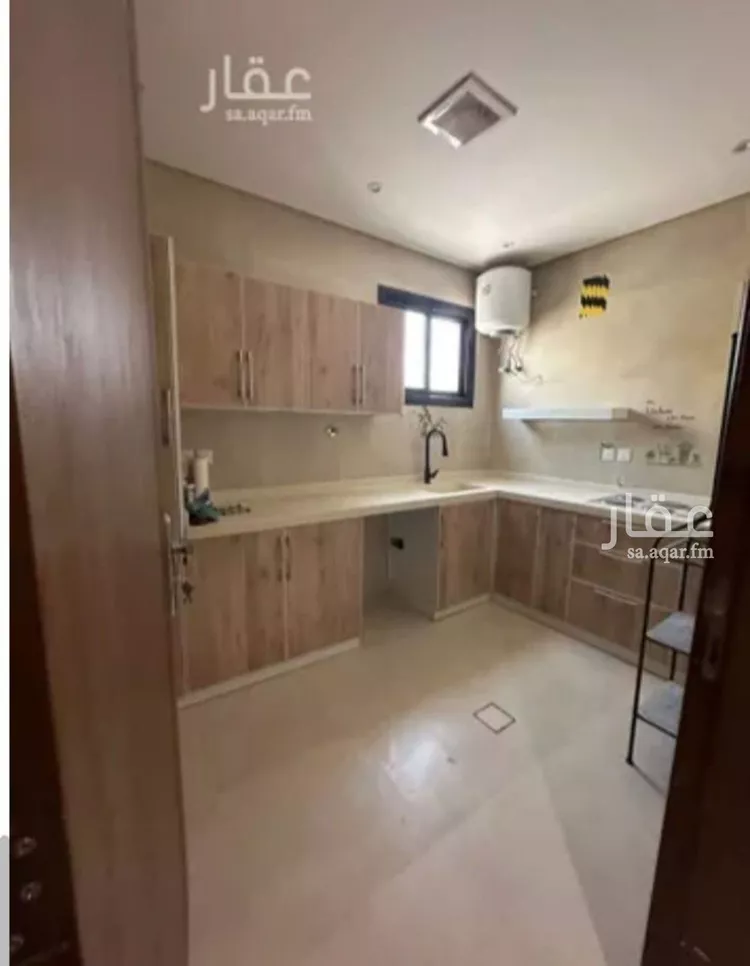 شقة للإيجار في شارع علي بن إسماعيل المالكي, حي العارض, مدينة الرياض, منطقة الرياض صورة 2