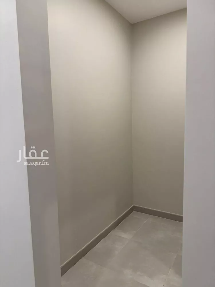 شقة للإيجار في شارع بشير البصري, حي النرجس, مدينة الرياض, منطقة الرياض صورة 5