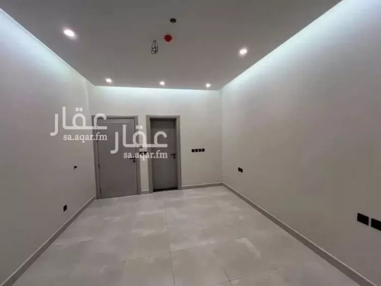 شقة للإيجار في شارع بشير البصري, حي النرجس, مدينة الرياض, منطقة الرياض صورة 3