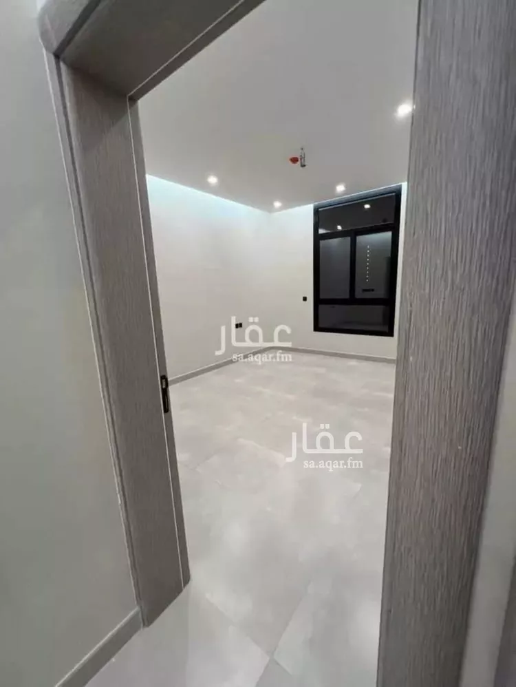 شقة للإيجار في شارع بشير البصري, حي النرجس, مدينة الرياض, منطقة الرياض