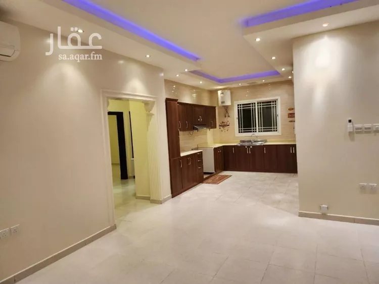 دور للإيجار في شارع الامير ناصر بن سعود بن فرحان ال سعود, حي الياسمين, مدينة الرياض, منطقة الرياض صورة 4